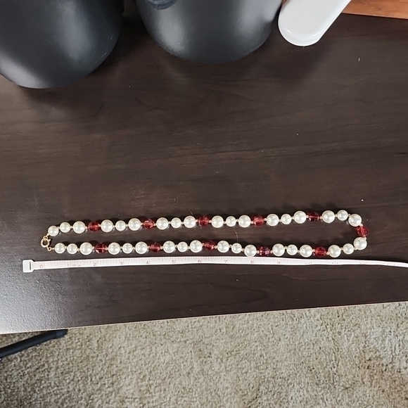 Necklace - Picture 3 of 4